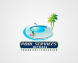 /public/logoimage/1332786373logo 22.jpg